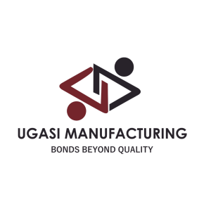 Electrical & Sealing Solutions South Africa